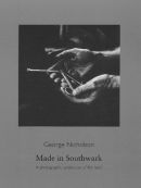 Made in Southwark - The Book